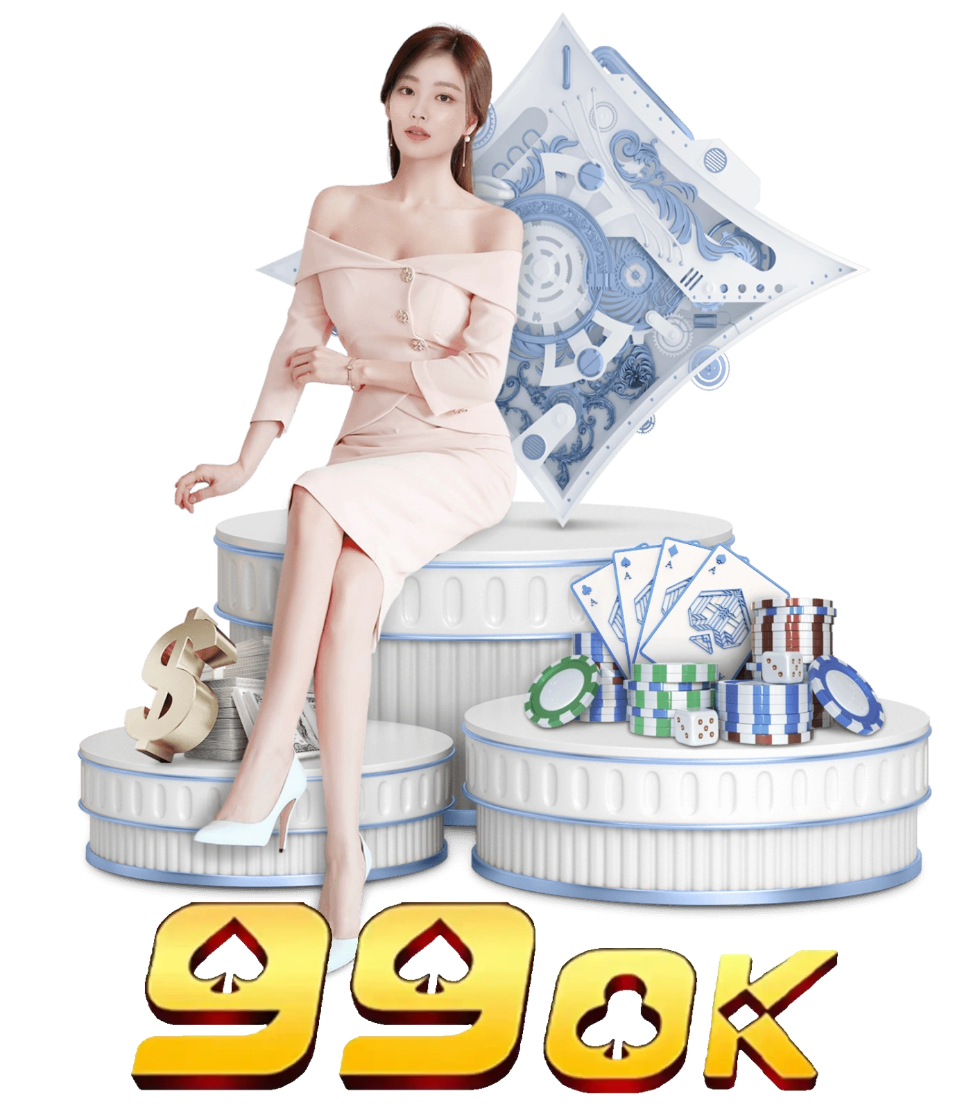 Ứng dụng 99OK và trải nghiệm nội dung trên điện thoại